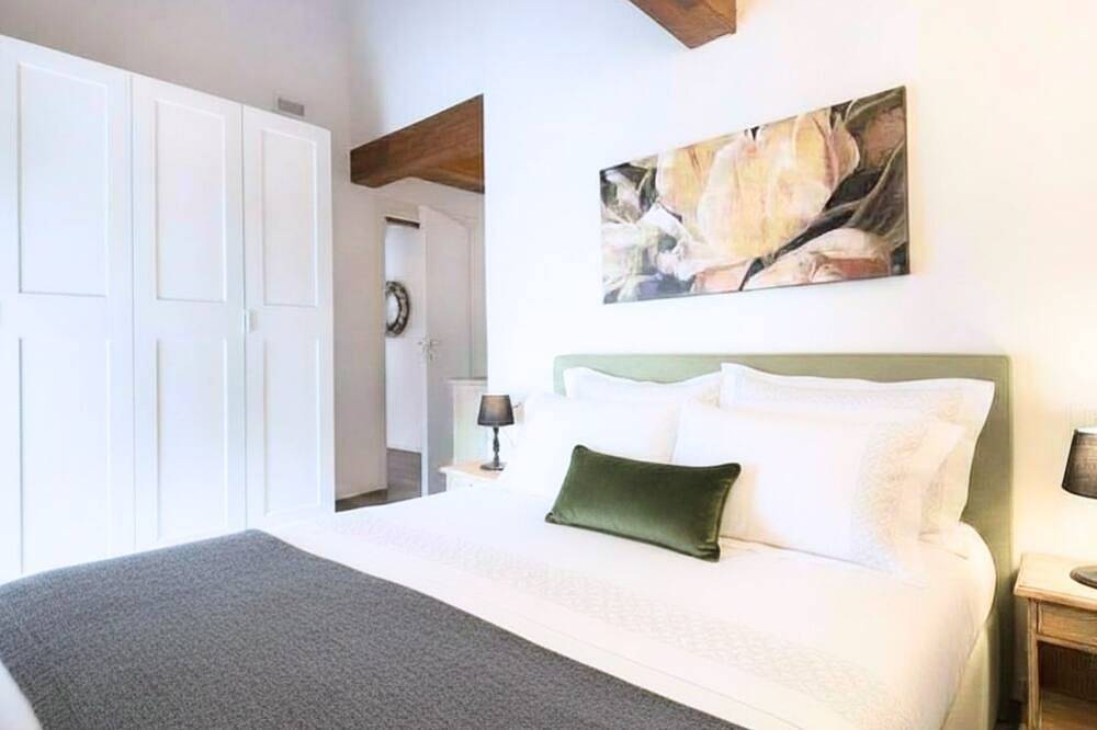 Appartamento intero, Sesto Senso - Tre Camere da Letto Appartamento, Ospiti Massimo 8 in Ponte di Legno, Valtellina