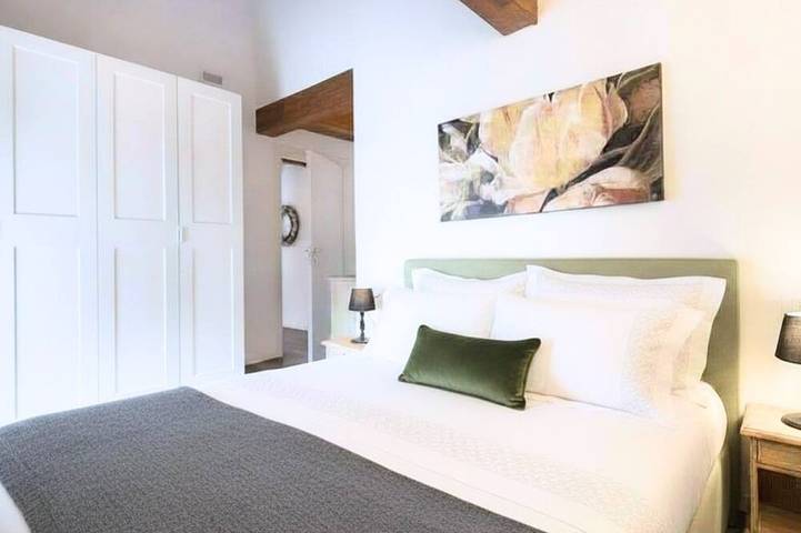 Entire apartment, Sesto Senso - Three Bedroom Apartment, Sleeps 8 in Ponte di Legno, Val Camonica