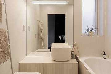 Holiday Home for 6 People in Eyre Square, Galway, Photo 4