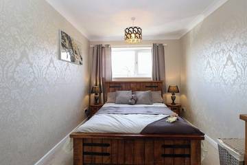 Cottage for 6 People in Hemsby, Newport (Norfolk), Photo 1