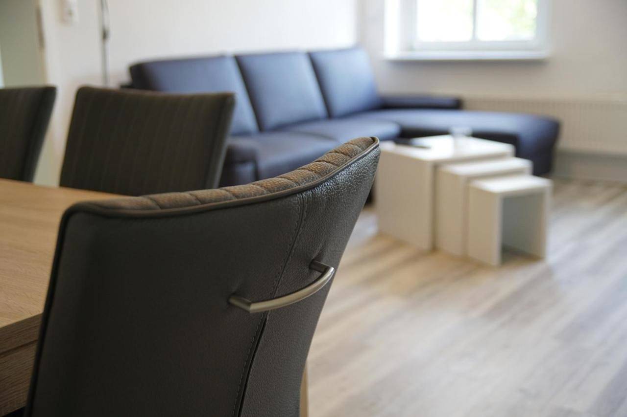 Ganze Wohnung, Apartmenthaus Eldena in Greifswald, Vorpommern Greifswald