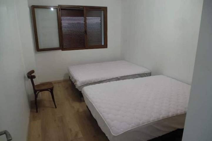 Location de vacances pour 10 personnes à Chindrieux - 4