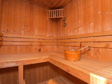 Ferienhaus für 4 Personen in Suhl, Rennsteig, Bild 4