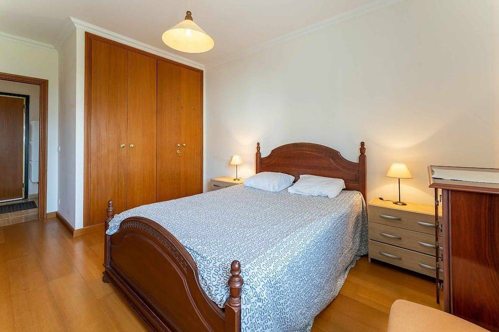 Apartamento entero, Apartamento T1 Nazareth in Nazaré, Leiria District