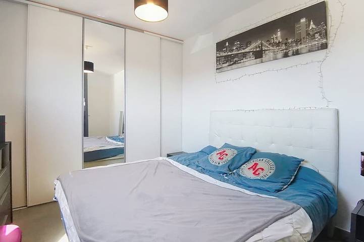 Location de vacances pour 10 personnes à Corneilla-del-Vercol - 2