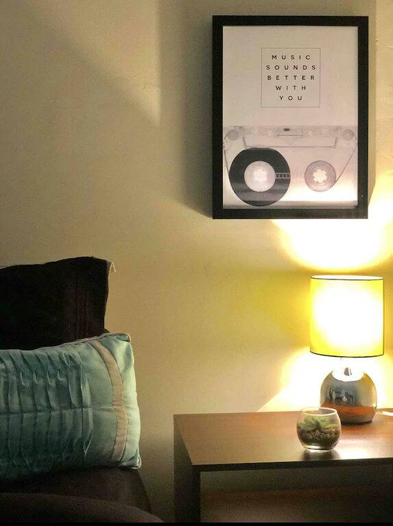 Ganze Wohnung, Perfectly Located Apt — Just Steps from the Beach in Hermosa Beach, Los Angeles County