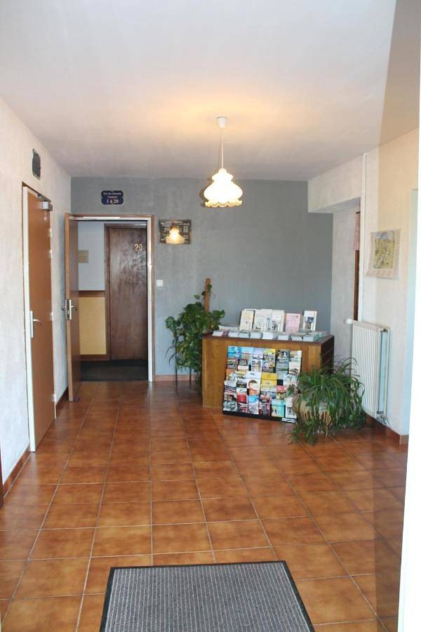 Hôtel La Peupleraie in Nampont, Région d'Abbeville