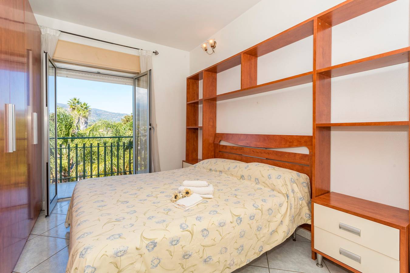 Appartamento intero, Appartamento 'I Ciottoli Dello Ionio - Apt 18' con vista mare, terrazza in comune e balcone in Fondachello, Catania e dintorni