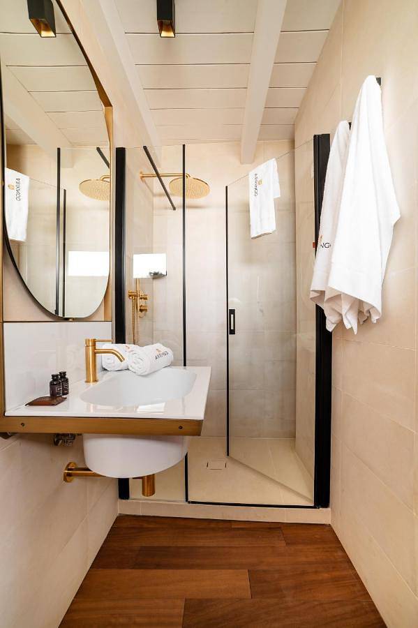 Arringo - Stay comfy in Conversano, Provincia di Bari