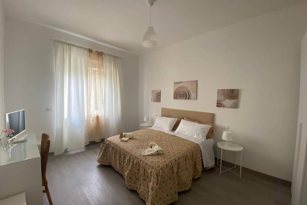 Ganze Wohnung, Center Station House Giapao Pescara in Pescara, Pescara Provinz