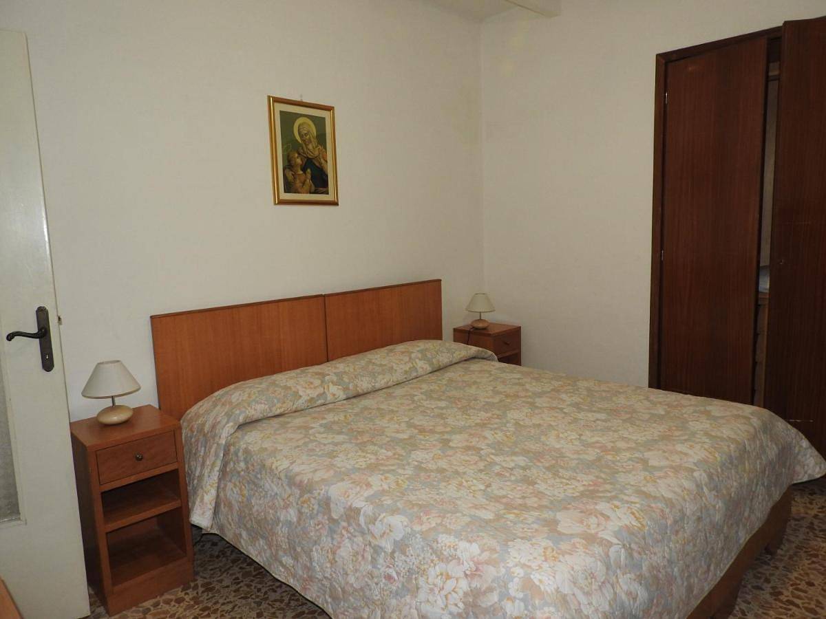 Appartamento intero, Appartamenti Lungomare Circeo in San Felice Circeo, Agro Pontino