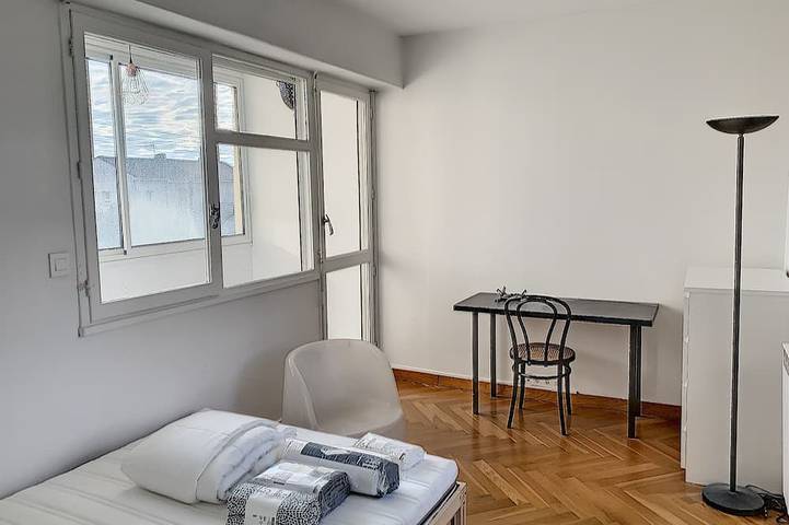 Appartement entier, T4 Talence in Talence, Région de Bordeaux
