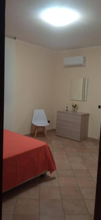 Gîte pour 4 personnes, avec jardin à Bagheria - 3