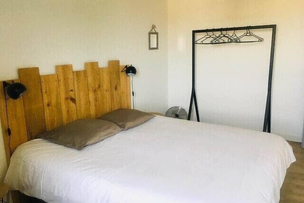Casa familiar en Gascuña in Nérac, Nérac region
