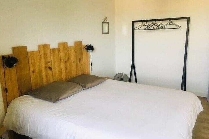 Location de vacances pour 14 personnes, avec jardin, animaux acceptés à Nérac - 3