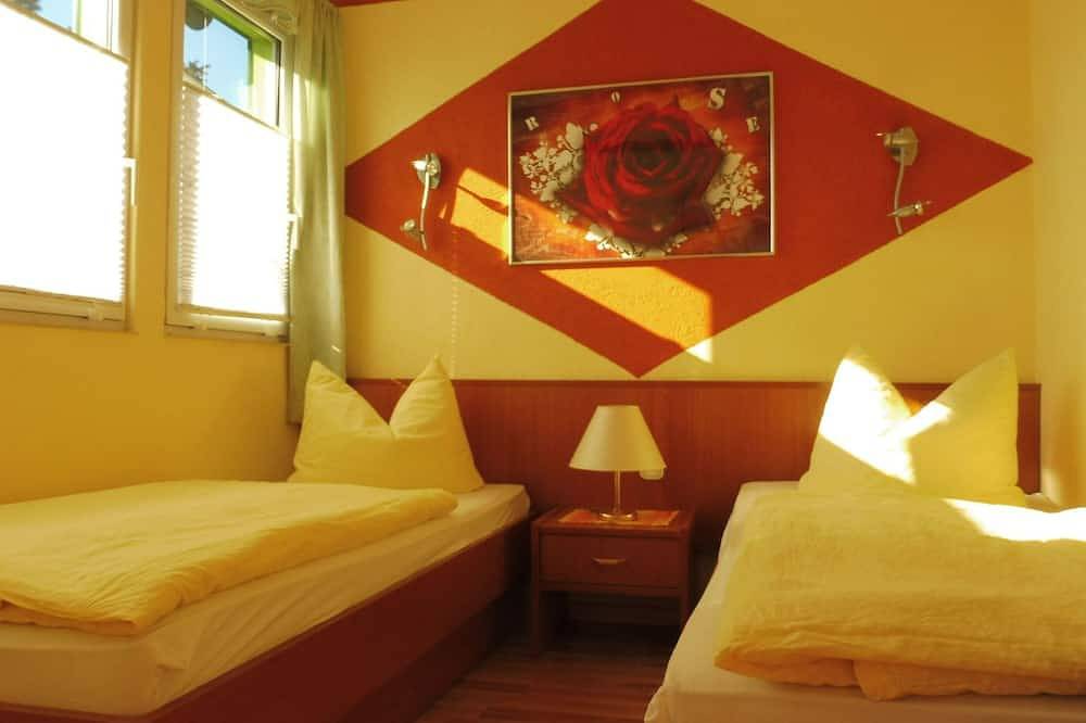 Mit Pool in Westhavelland