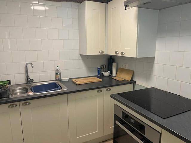 Gîte pour 6 personnes, avec vue et jardin à Falaise (Calvados) - 2