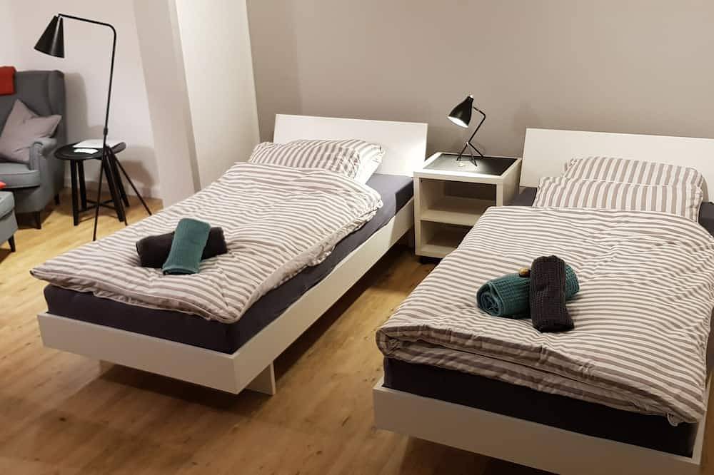 Entire apartment, Idyllisch Wohnen in Rösrath bei Köln in Rösrath, Rheinisch-Bergischer Kreis
