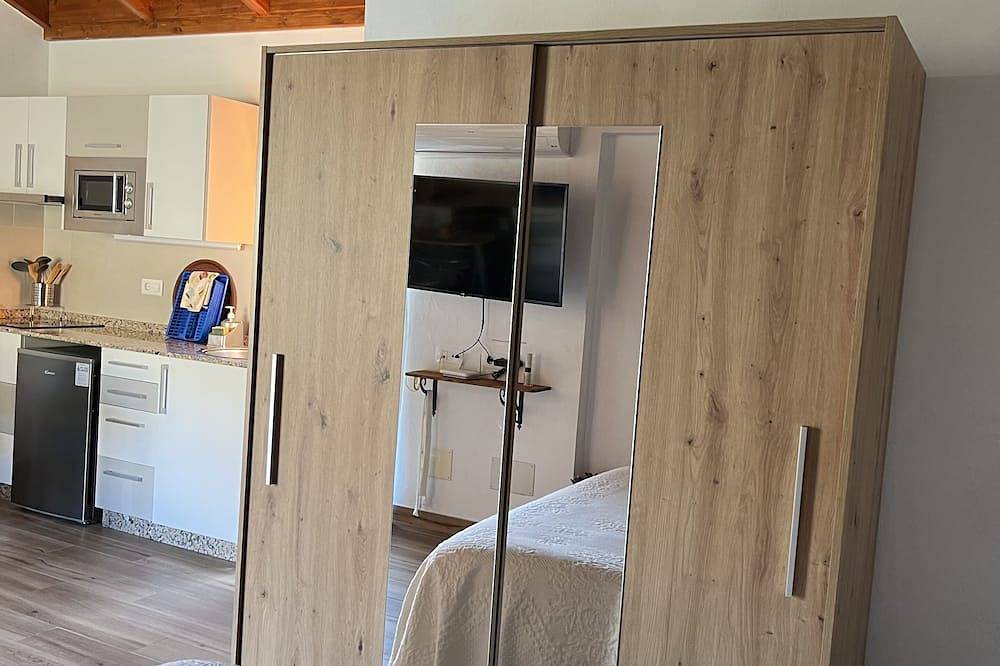 Casa Rural con Piscina y Terraza en Mogán in El Molino de Viento, Mogán