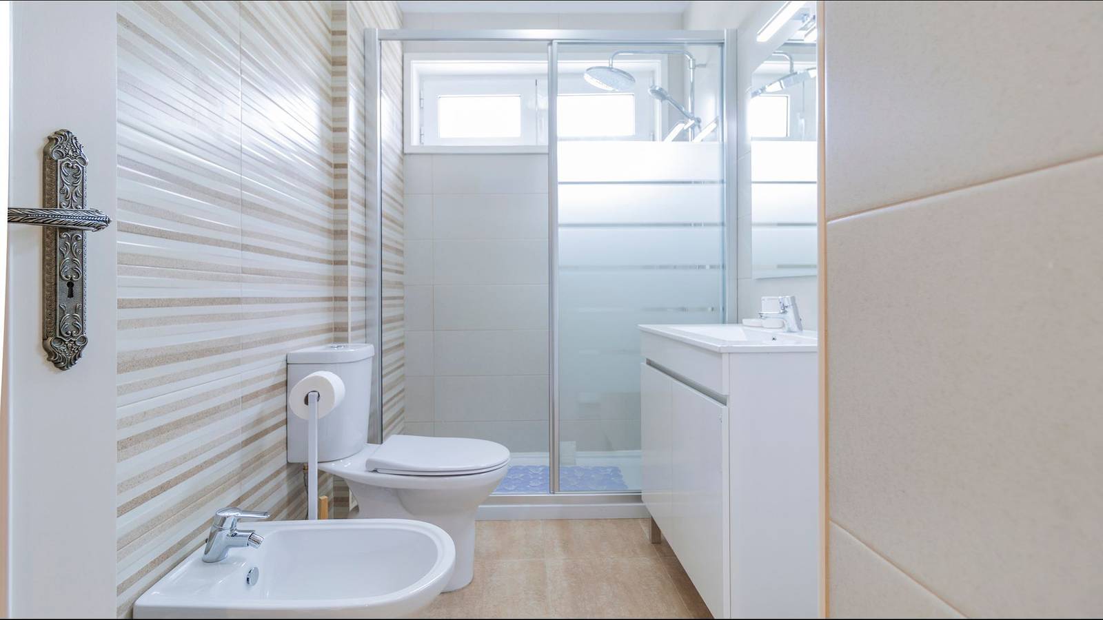 Apartamento entero, Apartamento de vacaciones para 2 personas con balcón in Oporto, Distrito de Porto