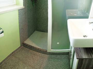 Ferienhaus für 2 Personen in Bad Birnbach, Niederbayern, Bild 4