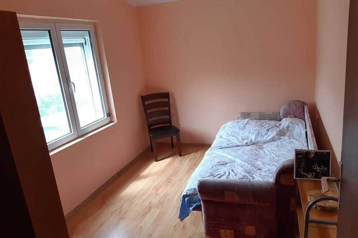 Location de vacances pour 2 personnes dans Bar - 3