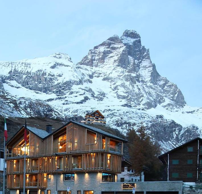 Chambre d’hôte pour 2 personnes, avec sauna ainsi que vue et jardin - 1