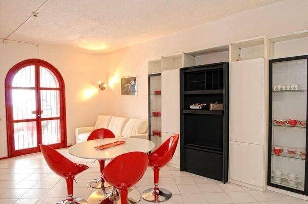 Appartamento intero, Villa Lulu in Corigliano-Rossano, Golfo di Taranto