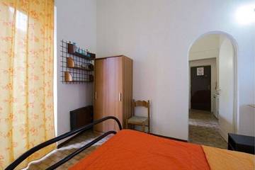 B&b per 3 Persone in Asti (italia), Provincia D'asti, Foto 3