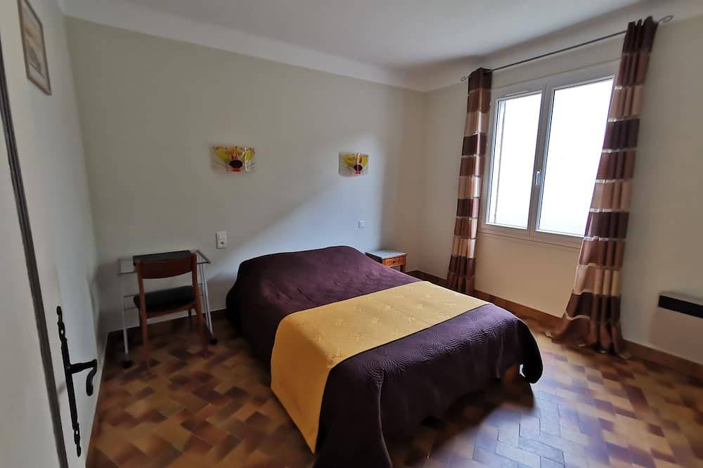 Villa \"Le Cabanon de famille\" in Carry-le-Rouet, Côte méditerranéenne (France)