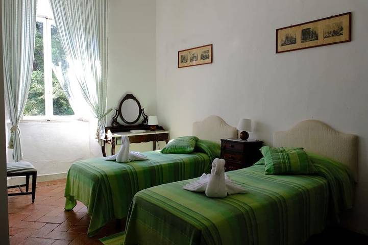 Villa Storica nel cuore della Toscana in Pomarance, Riserva Naturale di Monterufoli