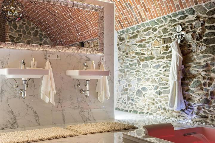 Ferienwohnung für 2 Personen in Wetzlar - 3