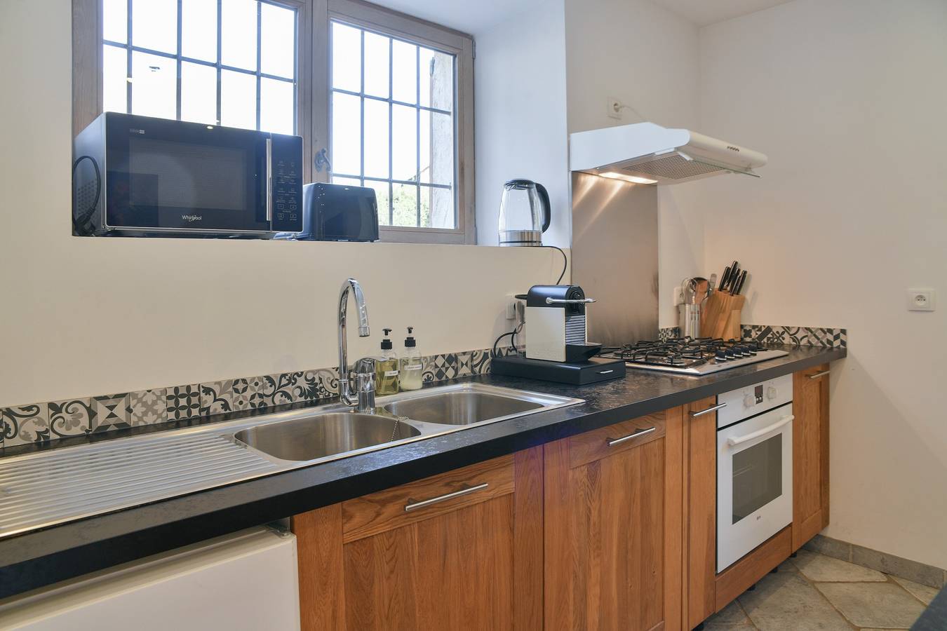 Hel lejlighed, Welcome to Coise, a charming Savoyard village nestled between lakes and mountains in Coise-Saint-Jean-Pied-Gauthier, Chambéry Området