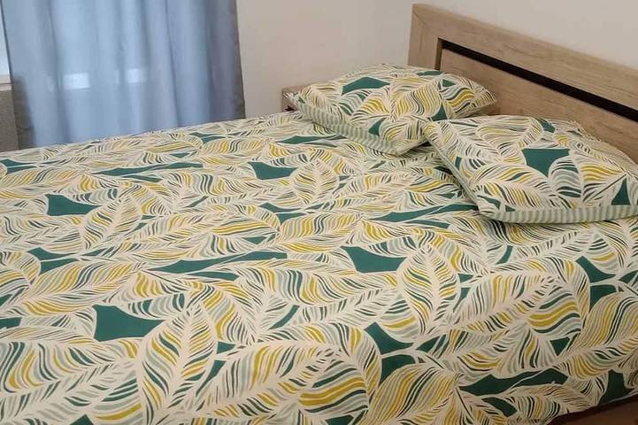 Gîte pour 2 personnes à Le Caylar - 2