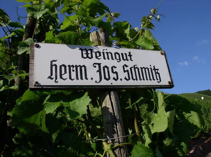 Ferienwohnung für 3 Personen, mit Terrasse