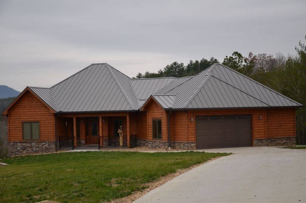 Neue Auflistung! Diamond Bear - 4 Schlafzimmer 3. 5 Bad, Schlafen 8 in Monroe County (TN)