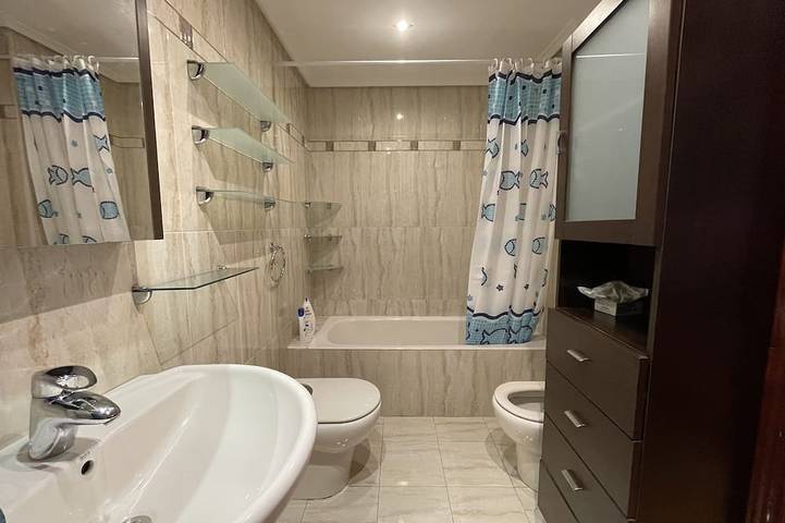 Gîte pour 5 personnes à Nájera - 4