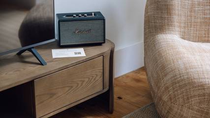 Apartamento De Férias para 4 Pessoas em Chiado, Lisboa, Foto 4