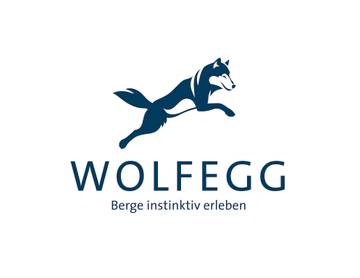 Ferienwohnung für 4 Personen in Warth, Lechtal, Bild 2