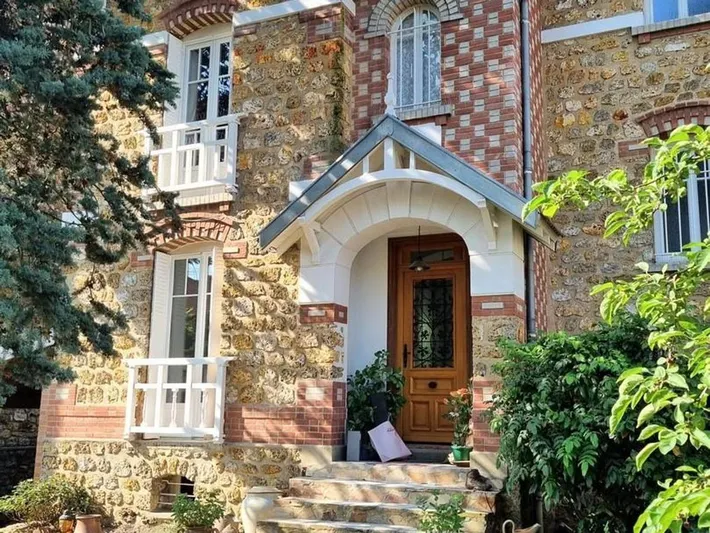 Apartamento de vacaciones para 2 personas - 1