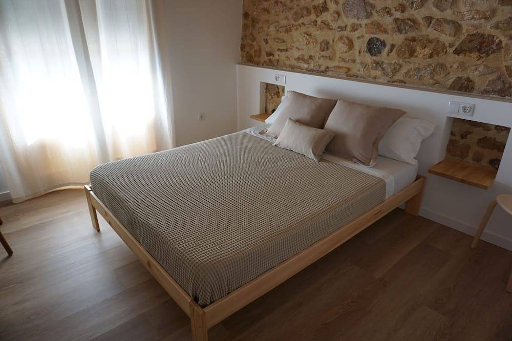 Ca Tono Rural House in Les Coves de Vinromà, Province de Castellón