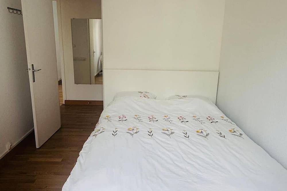 Appartement entier, Charming & comfy 3 rooms apart near Paris with direct access to Metro & airports in Cachan, Val-de-Marne