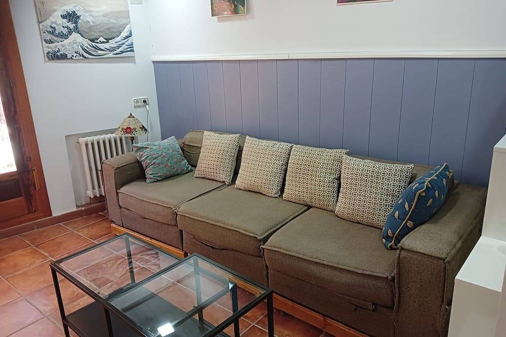 Casitapados casa para dos ,entre montañas  en Sierra Mágina con piscina privada in Torres (Jaén), Sierras Subbéticas