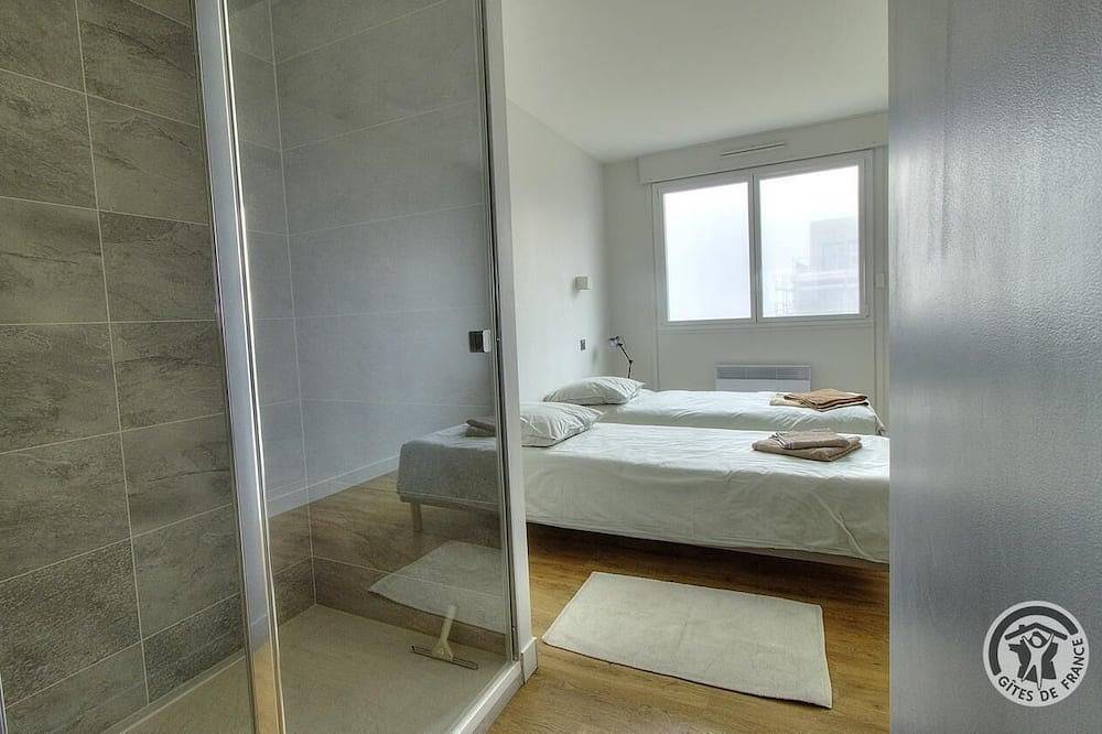 Apartamento entero, Meublé de la Tour - Caluire Et Cuire in Caluire-et-Cuire, Ródano