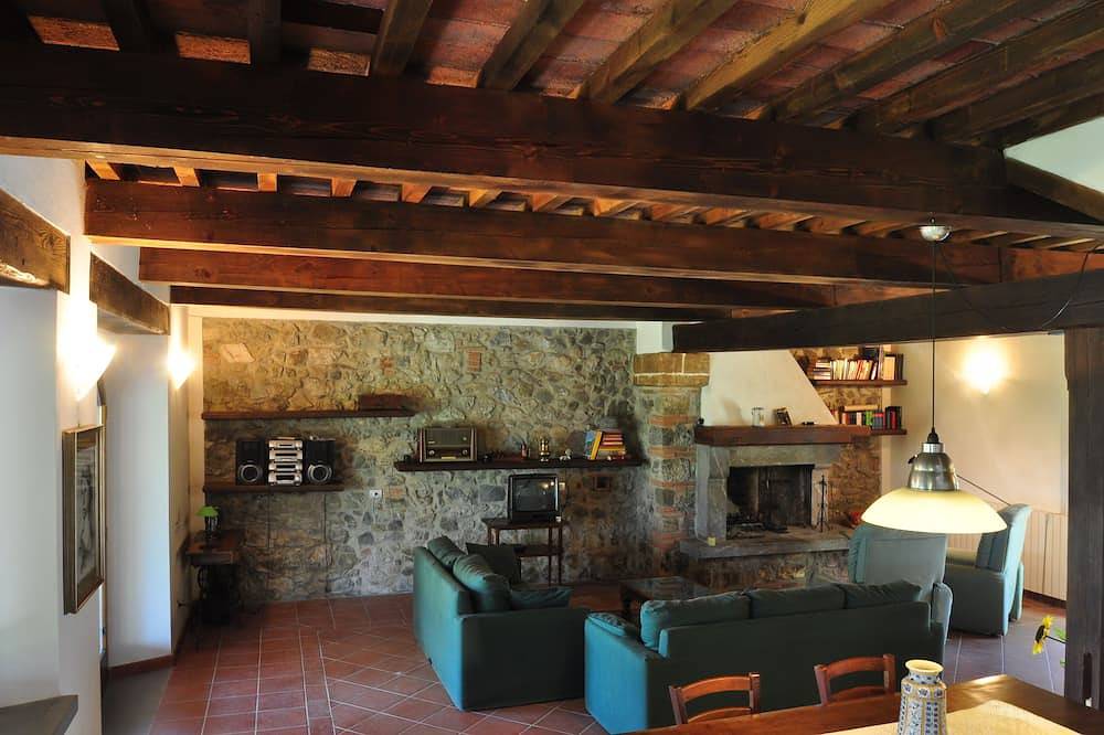 Massa Marittima authentisch Get Away 220 Quadratmeter in der Toskana in Massa Marittima, Grosseto Provinz