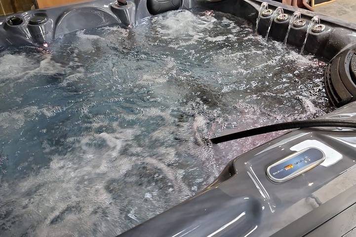 Location de vacances pour 8 personnes dans Blendecques