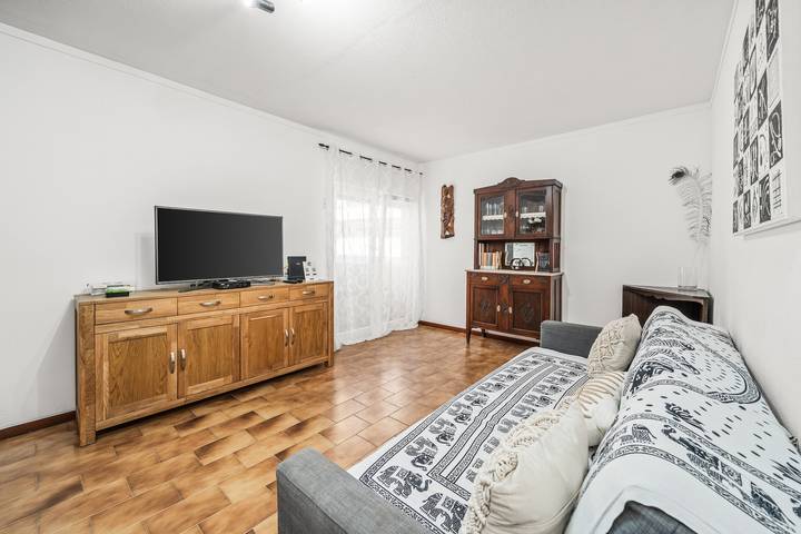 Gîte pour 6 personnes, avec Balcon à Portimão - 2