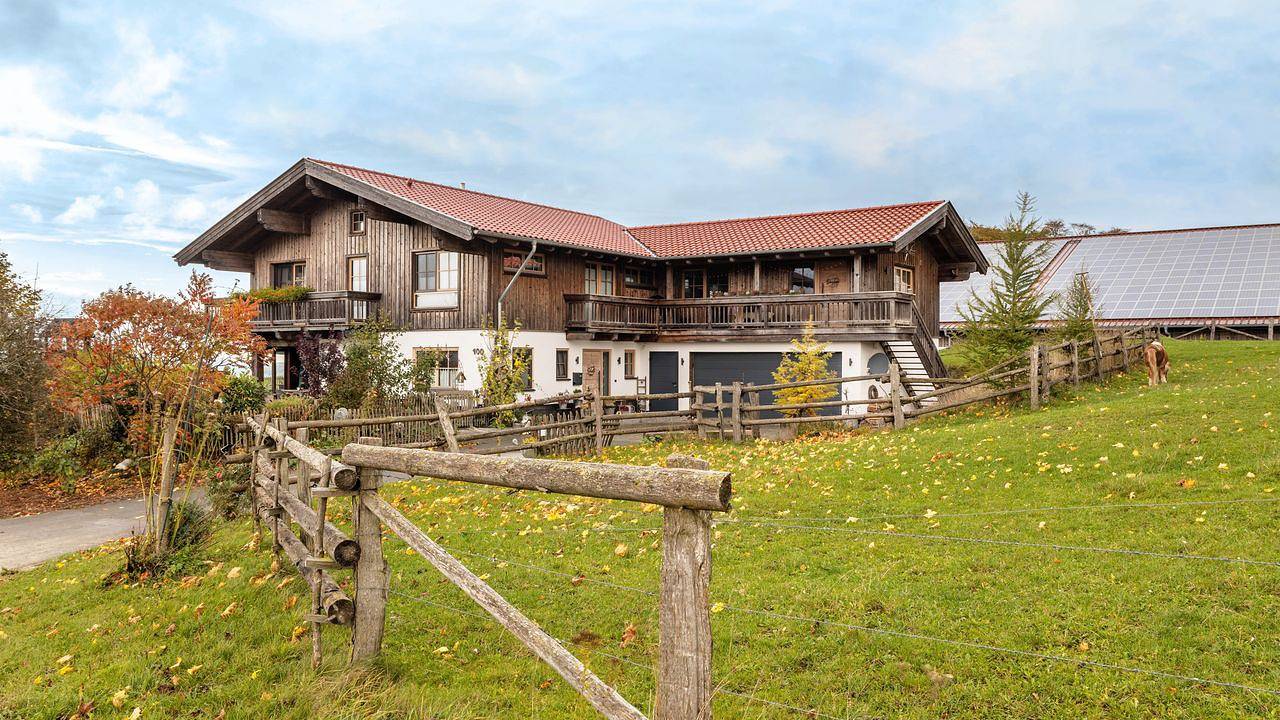 Chalet voor 3 Personen in Brilon, Hochsauerlandkreis