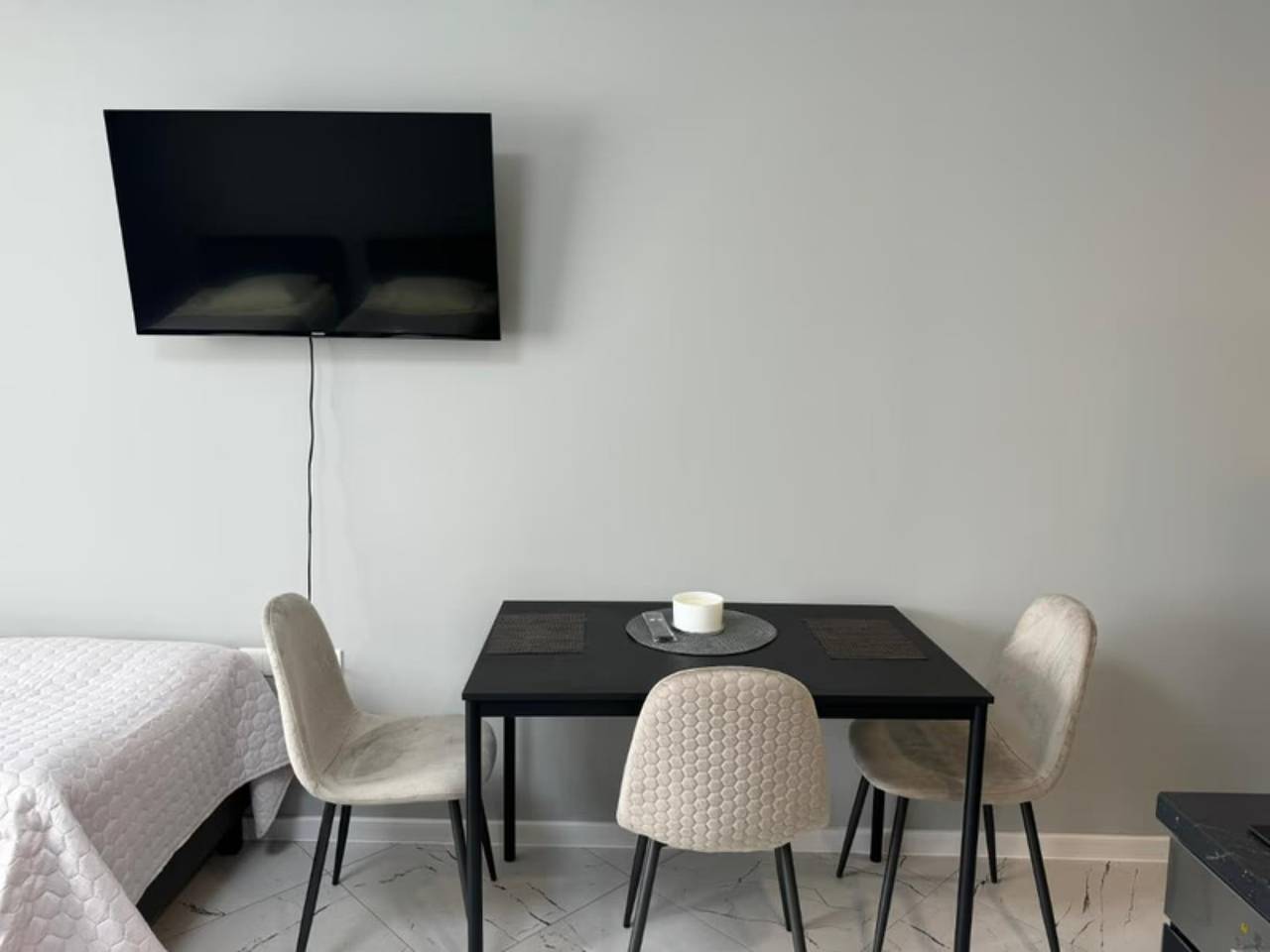 Appartamento intero, Guesthouse Imperia 2 numeri in Comune urbano di Šiauliai, Lituania