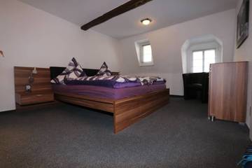 Glamping voor 6 Personen in Zell (Cochem-Zell), Moseleifel, Afbeelding 4